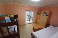 Haus 2 Schlafzimmer 100 m² Sutomore, Montenegro