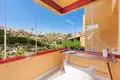 Wohnung 4 Schlafzimmer 185 m² Resinera Voladilla, Spanien