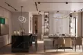 Apart hotel 