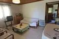 Ferienhaus 3 zimmer 56 m² Agia Paraskevi, Griechenland