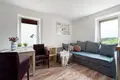 3 room apartment 61 m² Poznan, Poland