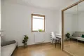 Wohnung 4 zimmer 78 m² in Warschau, Polen