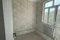 Kvartira 2 xonalar 48 m² Toshkentda