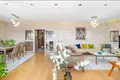 Wohnung 5 zimmer 200 m² Konyaalti, Türkei