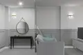 Apartamento 3 habitaciones 145 m² Phuket, Tailandia