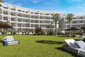 2 bedroom apartment 101 m² Manilva, Spain