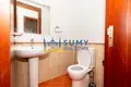 1 bedroom apartment 983 m² Dubai, United Arab Emirates