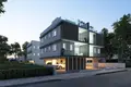Квартира 1 спальня 54 м² район Ларнака, Кипр