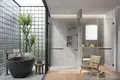 3 bedroom villa 281 m² Ban Bang Thao, Thailand