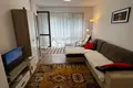 Apartamento 2 habitaciones 55 m², Todos los paises