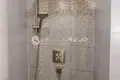 3 bedroom apartment 120 m² in France, France