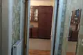 Apartamento 2 habitaciones 32 m² Odesa, Ucrania