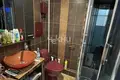 Apartamento 73 m² Nizhni Novgorod, Rusia