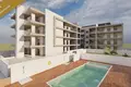 Apartamento 1 habitacion 63 m² Albufeira, Portugal
