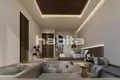 3 bedroom villa 242 m² Phuket, Thailand