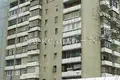 4 room apartment 98 m² Odessa, Ukraine