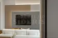 1 bedroom apartment  Loutraki-Perachora-Agioi Theodoroi Municipality, Greece