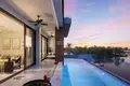 Квартира 2 спальни 300 м² Choeng Thale, Таиланд