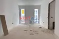 Apartamento 3 habitaciones 89 m² Tirana, Albania