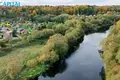 House 74 m² Kaunas, Lithuania