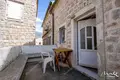 Villa de 4 dormitorios 91 m² Budva, Montenegro