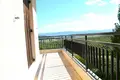 Cottage 2 bedrooms 120 m² Kalochori-Pantichi, Greece