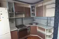 Квартира 3 комнаты 64 м² Орша, Беларусь