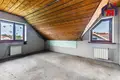 Ferienhaus 293 m² Schdanowitschy, Belarus
