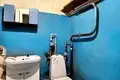 Квартира 1 комната 35 м² Солигорск, Беларусь