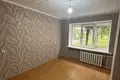 Apartamento 1 habitación 22 m² Baránavichi, Belarús