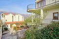 Villa de tres dormitorios 180 m² Kotor, Montenegro