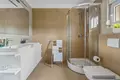 4-Schlafzimmer-Villa 220 m² Borak, Kroatien