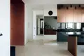 Mieszkanie 3 pokoi 79 m² Warszawa, Polska