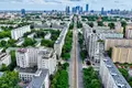 Apartment 110 m² Warsaw, Poland