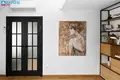 4 room apartment 90 m² Vilnius, Lithuania