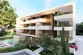 Mieszkanie 2 pokoi 103 m² Pafos, Cypr