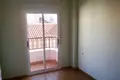 3 bedroom apartment 90 m² Guardamar del Segura, Spain