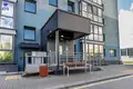 Appartement 3 chambres 81 m² Minsk, Bélarus