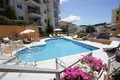 1 bedroom apartment 45 m² Montenegro, Montenegro