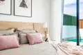 villa de 3 chambres 122 m² Torre Pacheco, Espagne