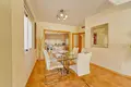 Mieszkanie 3 pokoi 140 m² Marbella, Hiszpania