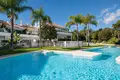 Penthouse 3 pokoi  Rio Real, Hiszpania