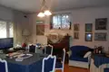 5-Zimmer-Villa 360 m² Rom, Italien