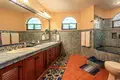 Дом 4 спальни 5 000 м² Тулум, Мексика