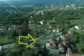 Parcelas 800 m² Sarsoni, Croacia