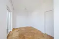Haus 3 zimmer 130 m² Lomianki Dolne, Polen
