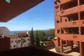 Appartement 1 chambre 60 m² Estepona, Espagne