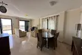2 bedroom apartment 93 m² Altea, Spain