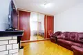 Appartement 2 chambres 65 m² Minsk, Biélorussie