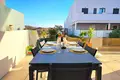 Apartamento 3 habitaciones  Mijas, Španjolska